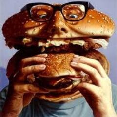 PaulHenry80's profile picture. #Burger, pizza, #game and #comic lover, not in any order. #Wine taster, mixologist, #tech head, #code curious and beard farmer. http://t.co/3v9YkmXslA