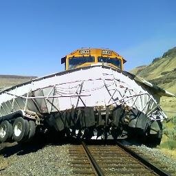 Operatorfails Profile Picture