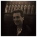 Rob Spoormakers (@robspoormakers) Twitter profile photo
