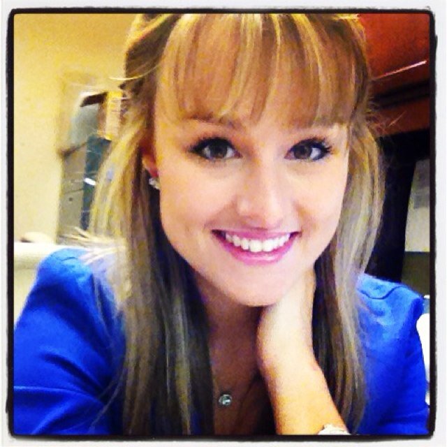 aradgirl2013's profile picture. 