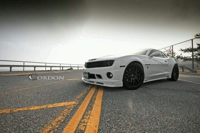 servicioromo70's profile picture. 