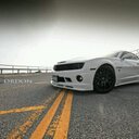 efrain romo - @servicioromo70 - Twitter