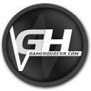 abccafe_vn's profile picture. Movie, Game, KFC, pizza. Internet