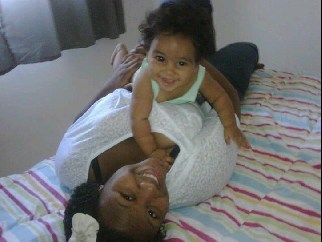 Eu Amooooo Meeeeu Filhoooo Miguel ! 
Eu Adorooo Meu Branquinhooo !