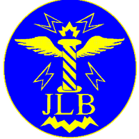 John Logie Baird P.S (@jlbprimarys) 's Twitter Profile Photo John Logie Baird P.S (@jlbprimarys) 's Twitter Profile Photo