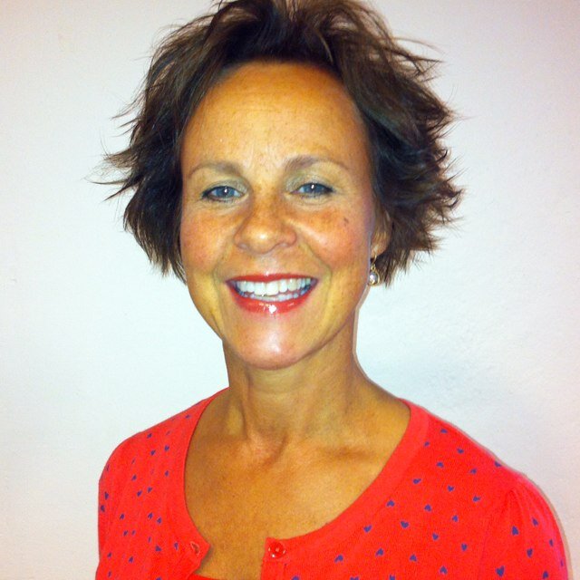 IHvatum's profile picture. Helsesykepleier og Førstelektor. Twitrer for egen regning. Friluftsliv er herlig!