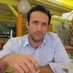 Antoine H (@antoinehery) Twitter profile photo Antoine H (@antoinehery) Twitter profile photo