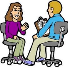 Helping businesses in the Northwest UK fill gaps in their management with Flexible HR Managers who work as required. Get our guide http://t.co/6qDlA7jiC5