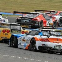 Motorsport Magazin Rhein-Berg(@bosch24) 's Twitter Profile Photo