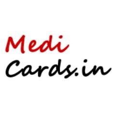 Healthcare Buyers Guide and Medical CME Programs and conferences details in India