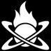 AtomicTorch (@atomictorch) Twitter profile photo AtomicTorch (@atomictorch) Twitter profile photo