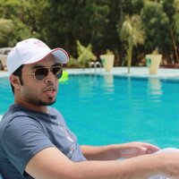 Dr.Ali Zaidan (@aliszaidan) 's Twitter Profile Photo