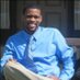 Profile Picture of Joshua E. Headen (@Mr_JHeaden) on Twitter
