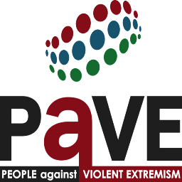 People against Violent Extremism (PaVE) is a Non-Government Organisation bringing community, research and policy together to combat violent extremism.