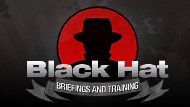 777Hats's profile picture. http://t.co/GvkThgUEIb Enter The Website And Learn To Hack ...