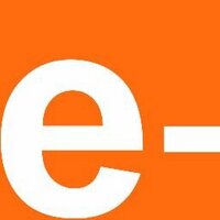 e-architect (@e_architect) 's Twitter Profile Photo e-architect (@e_architect) 's Twitter Profile Photo