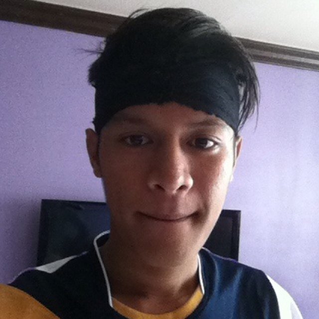 She is perfect to me .. without her, my life is incomplete .. i love u so much Nurul Syafiqah Binti Abdul Rahman | every 1st