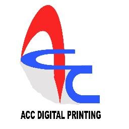 Toko Digital Printing yg menyediakan mug, pin, dan gantungan kunci. Boleh pesan 1 (tanpa minimum order).
cp: (sms only) 08996784119;085299724109 ;085341919309