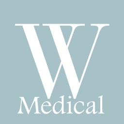 The Westwater Advocates Medical Law Group is a group of Advocates at the Scots Bar with interest and experience in medical law http://t.co/25pRJ0VmqJ