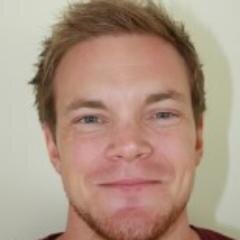 SteinarHansen's profile picture. 