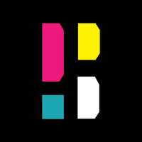 Poederbaas (@poederbaas) 's Twitter Profile