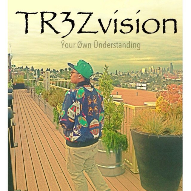 @TR3Zvision Productions Promo Account
Music Videos/Visuals/Short Films
For booking - TR3Zvisionbooking@yahoo.com