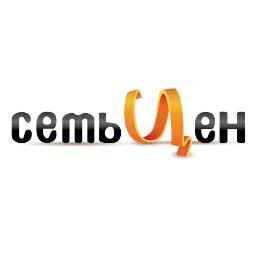 Все #цены большого города. #Товары и цены #магазинов и частных лиц. #Автозапчасти, #стройматериалы, #мебель. #прайсы и #объявления.