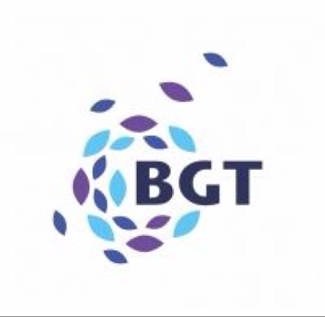 Tubbergen-Ondernemers-Netwerken-Contacten-Stimuleren-Initiatief