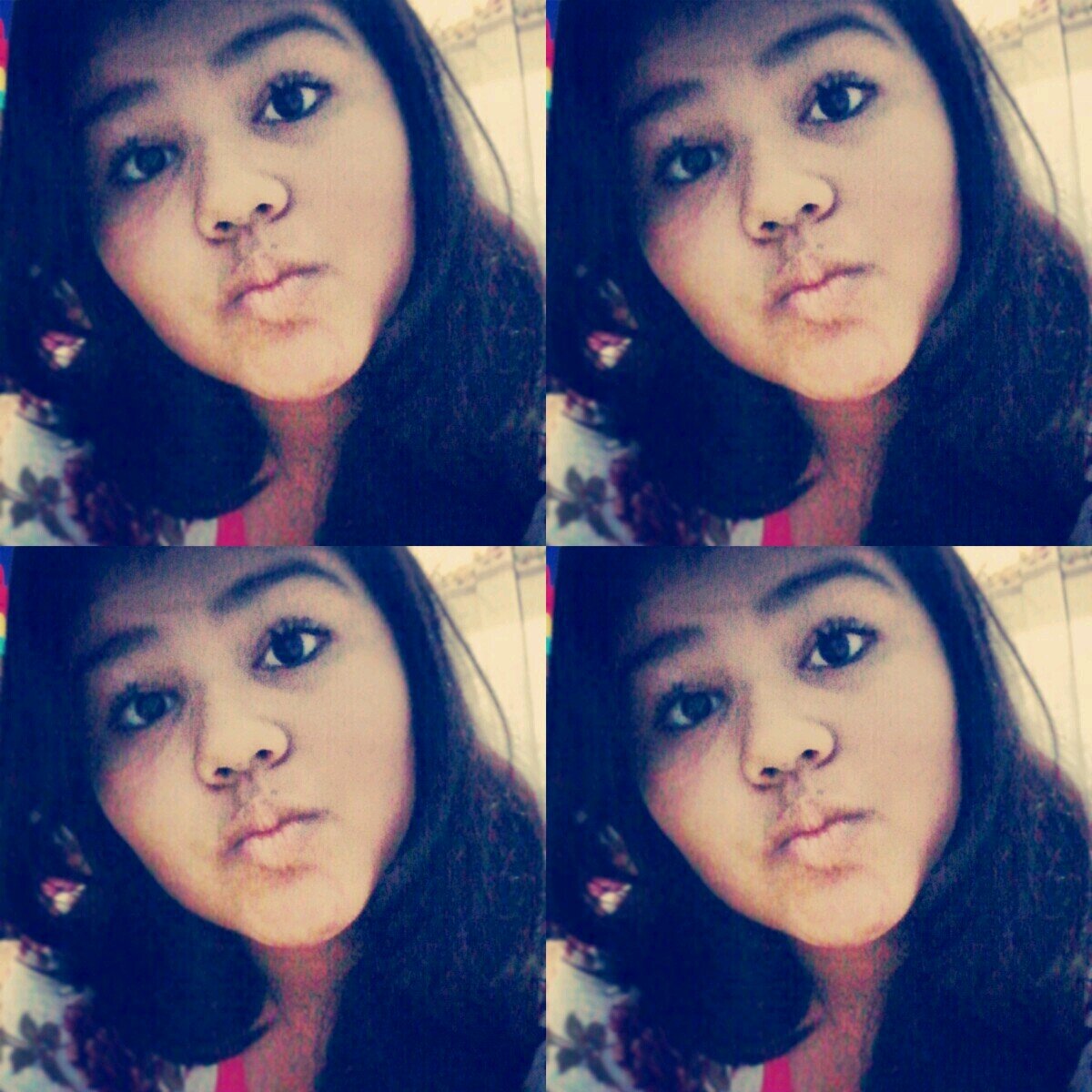 IMiss You