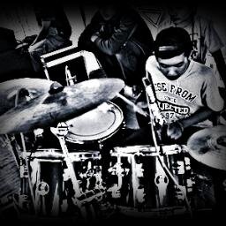 jujur takwa rajin beribadah itulah nomer 1!
gnre musik:Slamming Guttural,Brutal Death Metal,Grunge