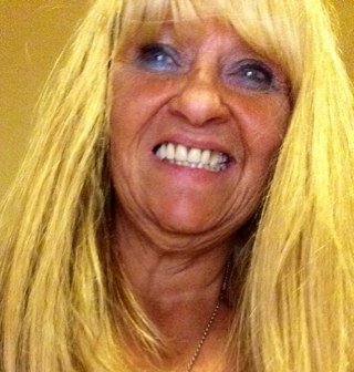 proberts56's profile picture. 