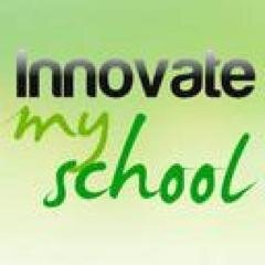 This is the business account for @InnovateMySchl. Share your latest news on our website, within our weekly e-newsletter, and across our social media.