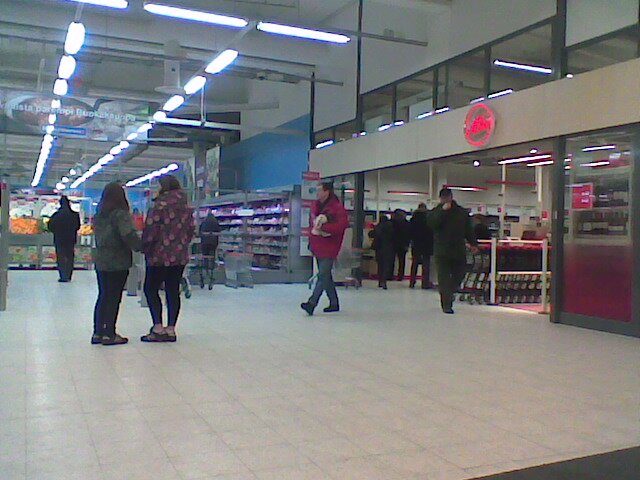 KunPojat's profile picture. Mä oon poikaystävä! Ja vitun hyvä* sellanen!

*siis en vitussa ole aina hyvä välil tulee mokailtuu huolel