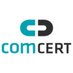 ComCERT SA (@comcert_pl) Twitter profile photo ComCERT SA (@comcert_pl) Twitter profile photo