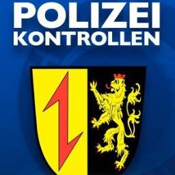 Blitzer und Kontrollen auf http://t.co/4x3HydQZXJ eintragen & aktuelle Meldungen kostenlos einsehen! Auch mobil verfügbar inkl. GPS Ortung!