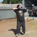 Nathaniel Gipson - @N_Gipson - Twitter