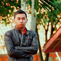 iwaynwa's profile picture. 