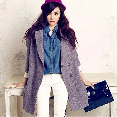 韓国ファッション アイドル A Twitter 韓国ってだぼっとした服を着るイメージだけど 上の服も下もだぼっとした服 を着ると日本っぽくなるから 上や上着はだぼっと 下はタイトにキメると韓国風 Http T Co Mfao8z7grc 韓国ファッション アイドル A Twitter 韓国ってだぼっとした服を着るイメージだけど 上の服も下もだぼっとした服 を着ると日本っぽくなるから 上や上着はだぼっと 下はタイトにキメると韓国風 Http T Co Mfao8z7grc