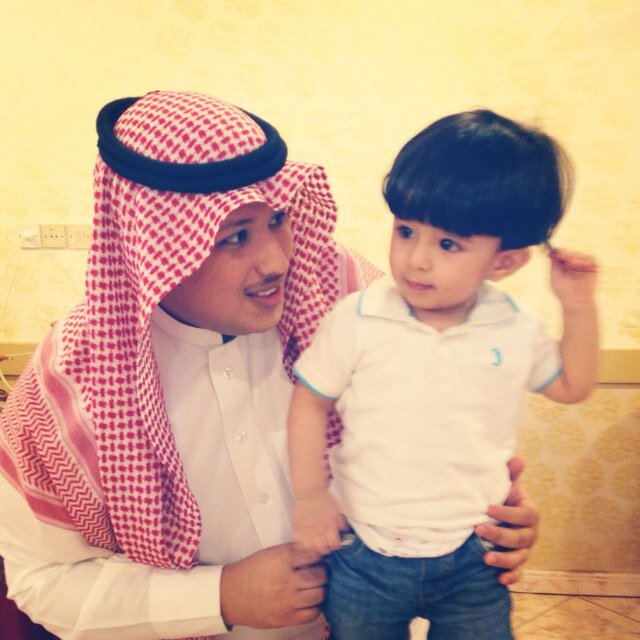 @Kfshrc الزماله السعودية والكندية في جراحة عظام الأطفال / اسشاري جراحة عظام الأطفال @Cheo , @uOttawa / @McMasterU
