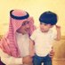 Mousa (@mousaahmari) Twitter profile photo