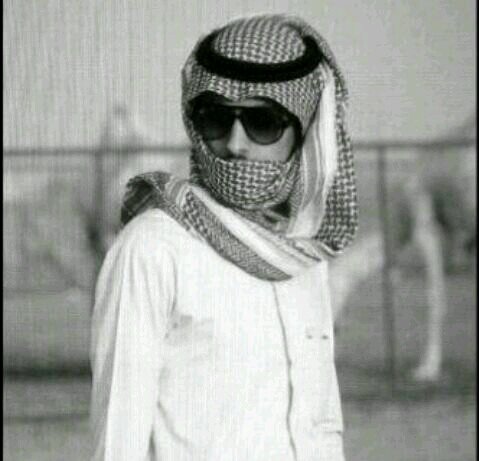 تابعني=اتابعك