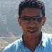 Maher Shaher (@maher_shaher) Twitter profile photo