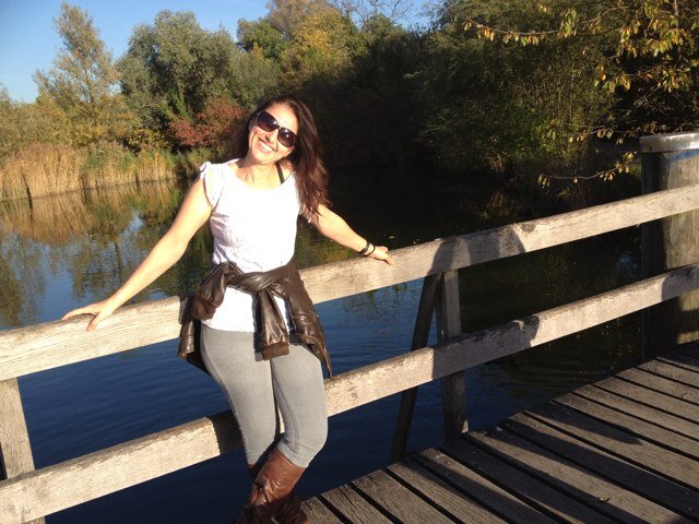 kemmelys's profile picture. 