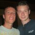 sean fitzgerald (@seanfitz93) Twitter profile photo sean fitzgerald (@seanfitz93) Twitter profile photo