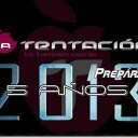 Fans LaTentacion #13 (@13LaTentacion) Twitter