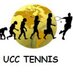 UCC Tennis Club (@tennisucc) Twitter profile photo