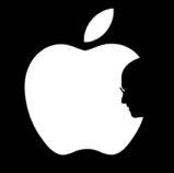 Apple_News_Blog's profile picture. http://t.co/vbzPFmPnGv