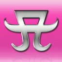 たーくん(^^)v (@0603Takashi) Twitter