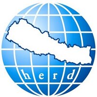 HERD (@herdnepal) 's Twitter Profile