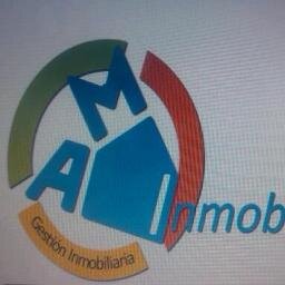 A&M Inmobiliarias líderes en el sector inmobiliario de Ávila capital, dedicándonos desde 2003 a la compra venta y el arrendamiento de viviendas.